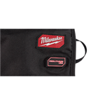 USB Rechargeable Heated Gloves